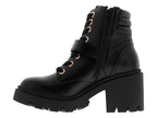 Botas Westies Areca Para Mujer