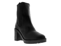 Botas Westies Dijana Para Mujer
