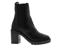 Botas Westies Dijana Para Mujer