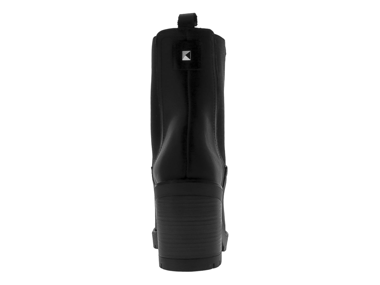 Botas Westies Dijana Para Mujer