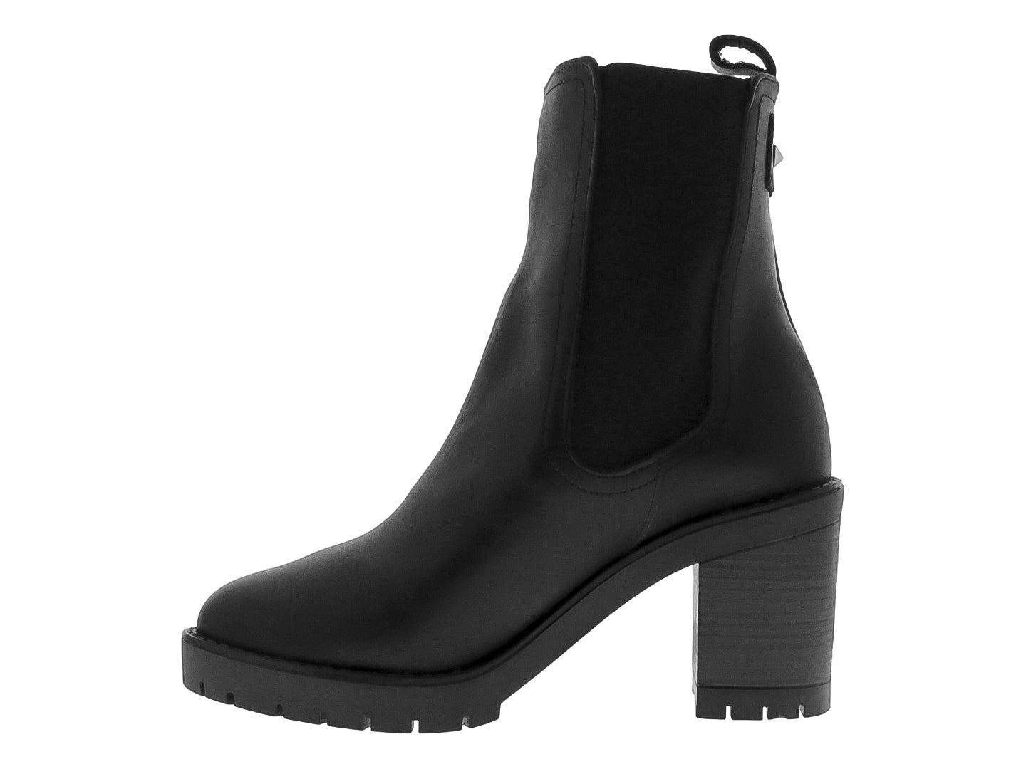 Botas Westies Dijana Para Mujer