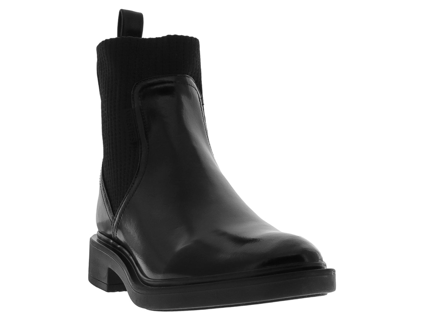Botas Westies Margar Para Mujer