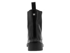 Botines Westies Negro para Mujer