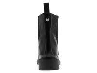 Botines Westies Negro para Mujer