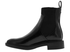 Botines Westies Negro para Mujer