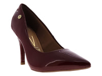 Zapatillas Vizzano 13488 Para Mujer