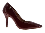 Zapatillas Vizzano 13488 Para Mujer