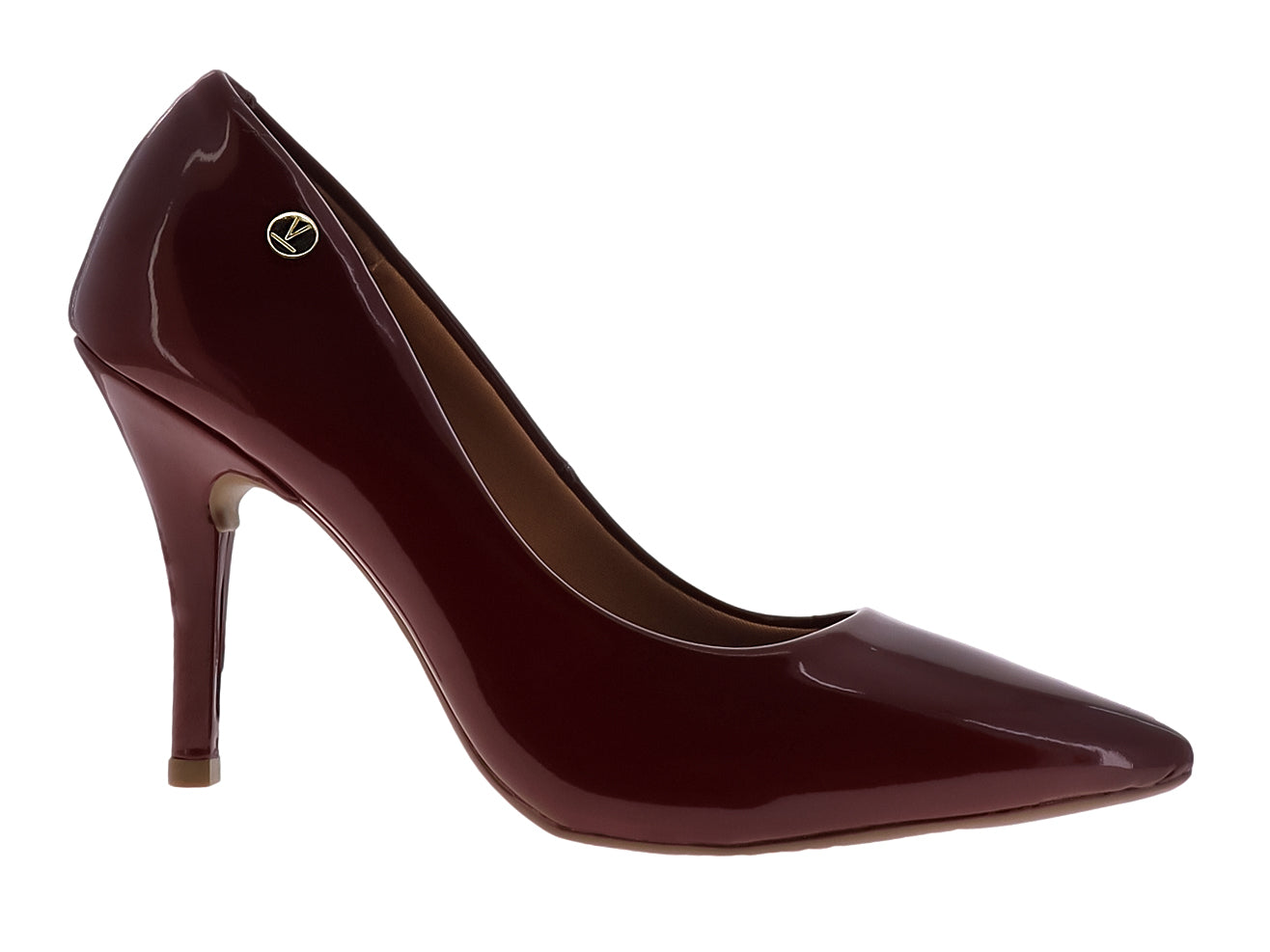 Zapatillas Vizzano 13488 Para Mujer