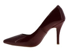 Zapatillas Vizzano 13488 Para Mujer