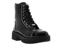 Botas Westies Mercre Para Mujer