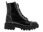 Botas Westies Mercre Para Mujer