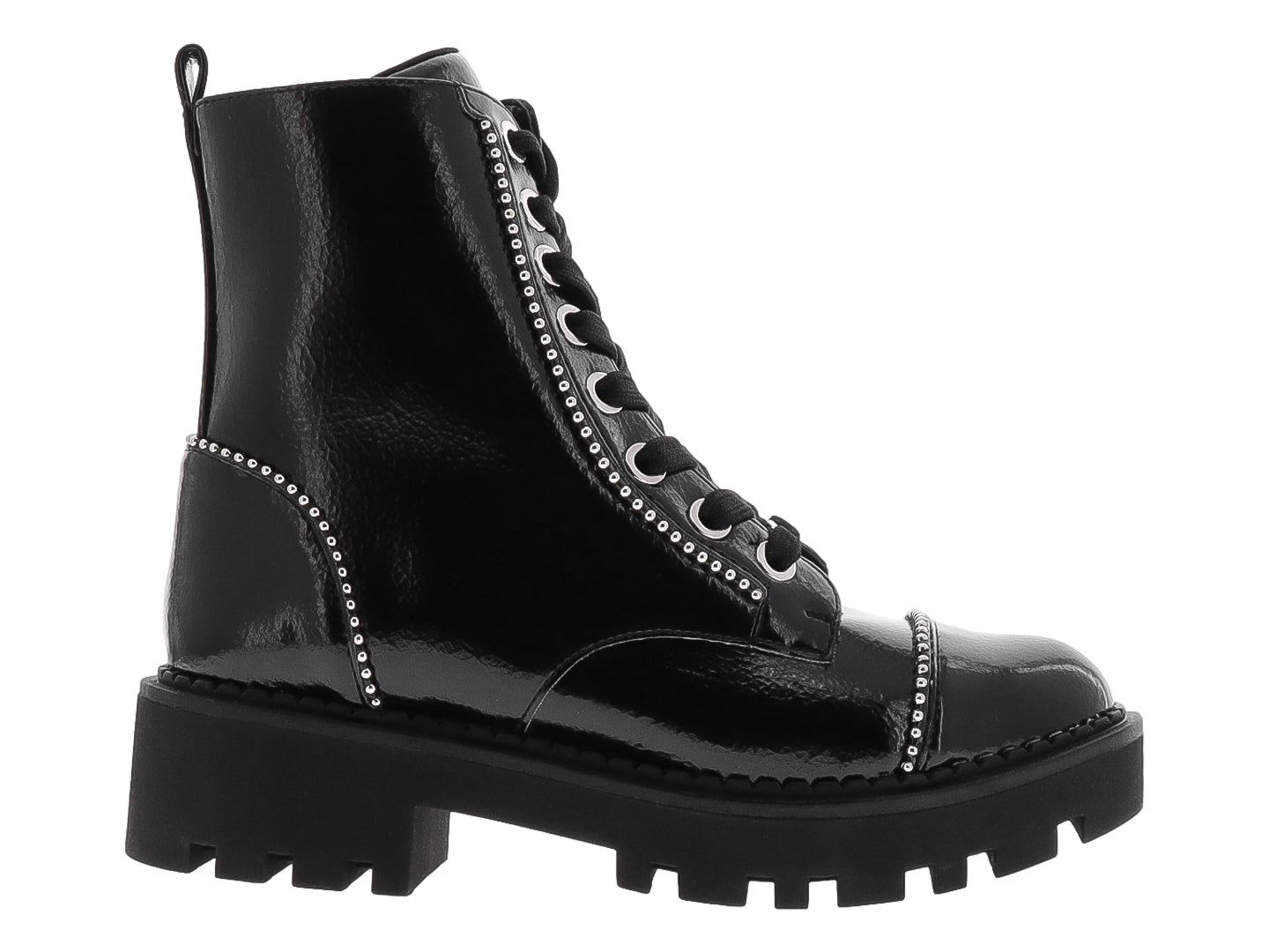 Botas Westies Mercre Para Mujer