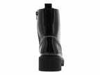 Botas Westies Mercre Para Mujer