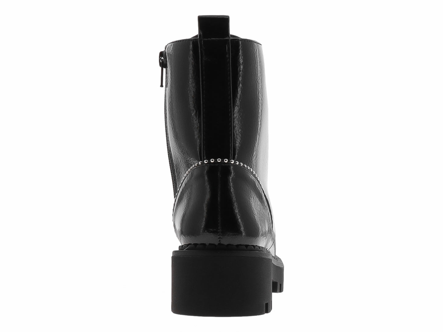 Botas Westies Mercre Para Mujer