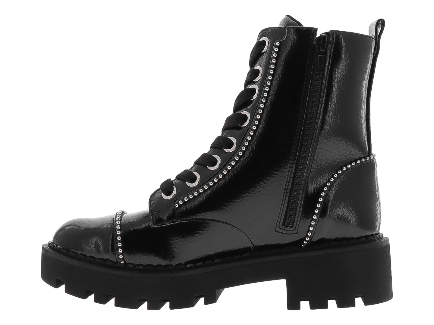 Botas Westies Mercre Para Mujer