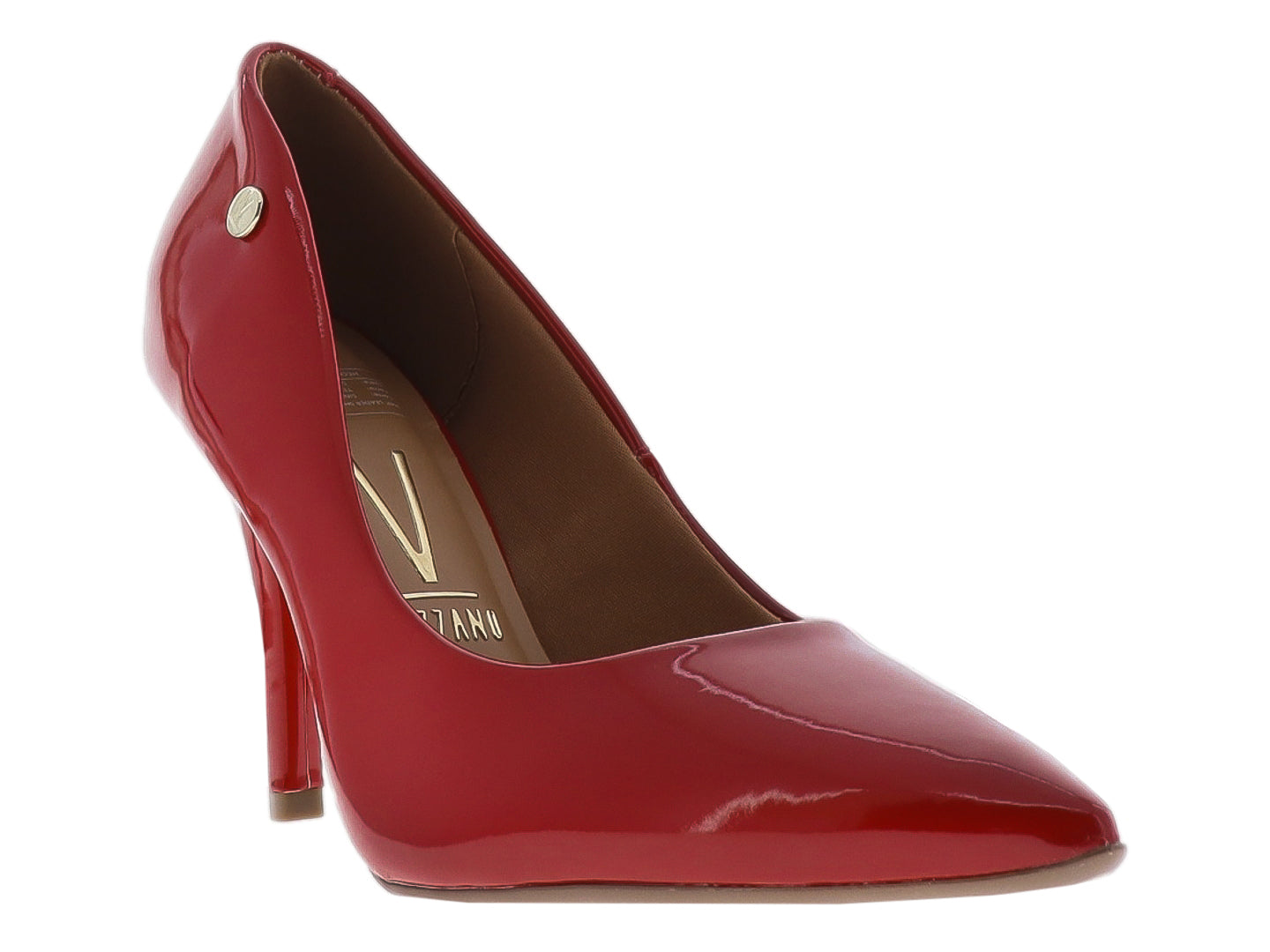 Zapatillas Vizzano 13488 Para Mujer