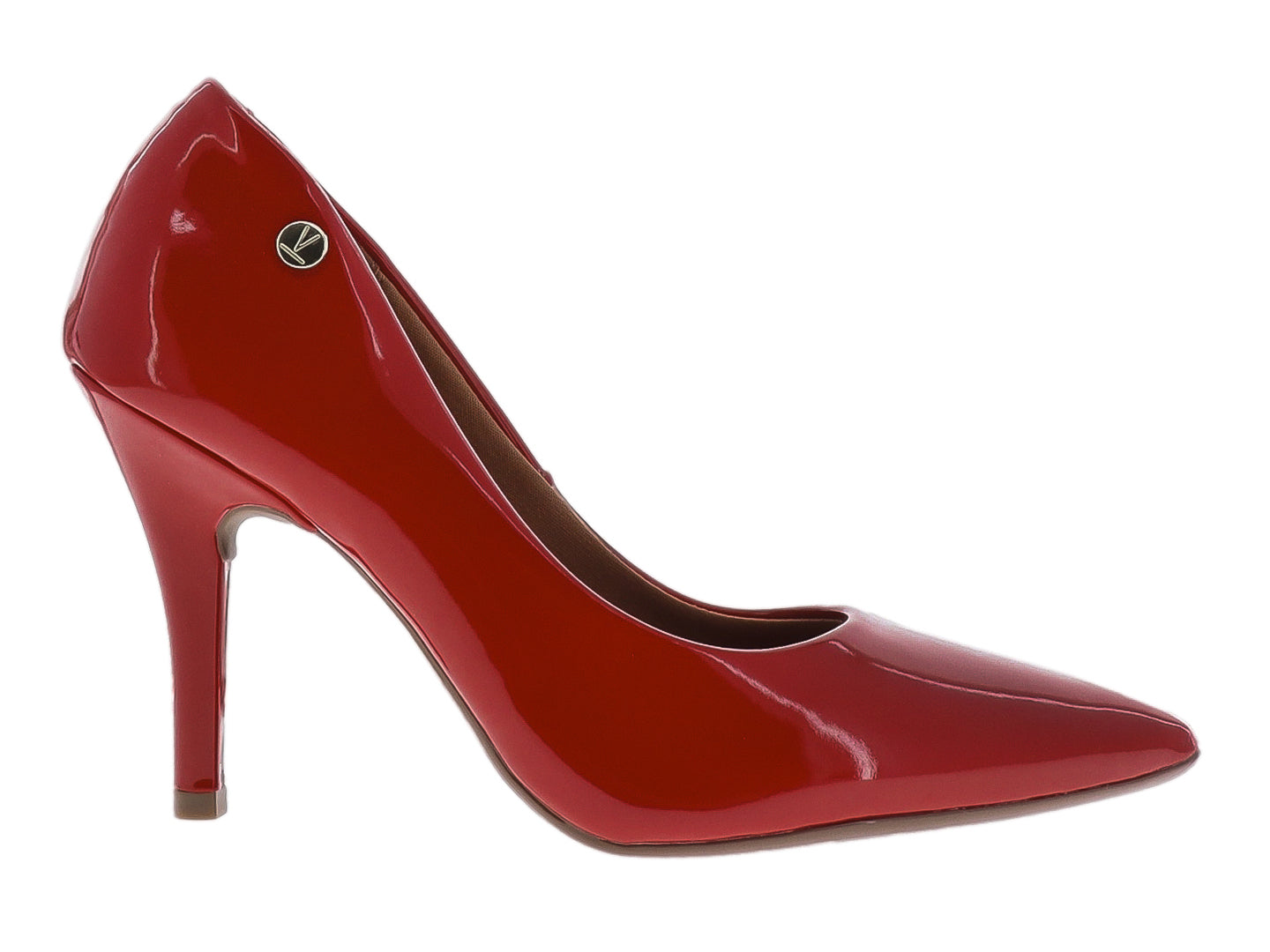 Zapatillas Vizzano 13488 Para Mujer