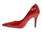 Zapatillas Vizzano 13488 Para Mujer