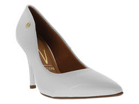 Zapatillas Vizzano 13488 Para Mujer