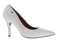 Zapatillas Vizzano 13488 Para Mujer