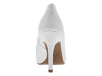 Zapatillas Vizzano 13488 Para Mujer