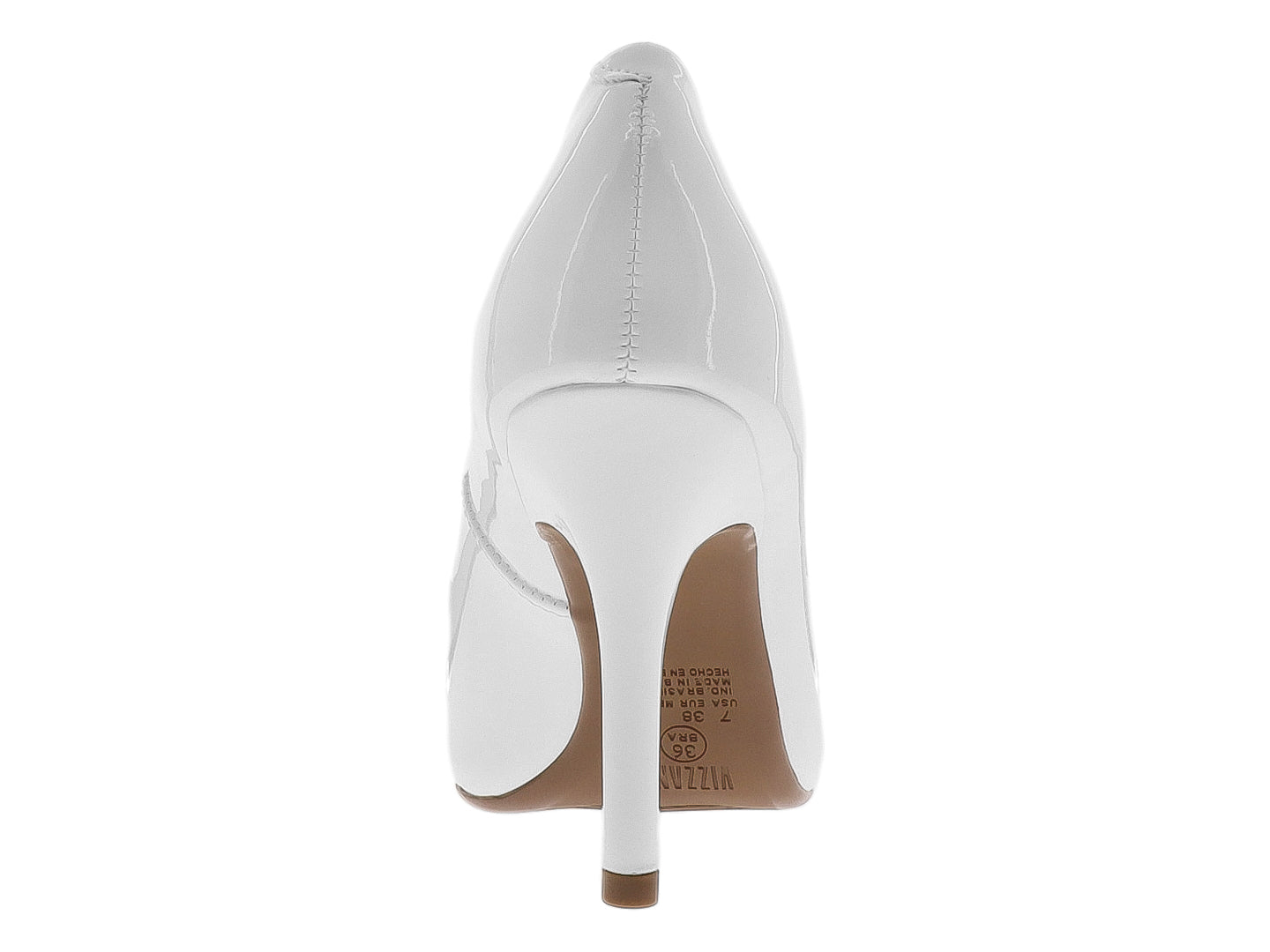 Zapatillas Vizzano 13488 Para Mujer