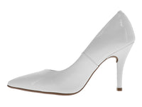 Zapatillas Vizzano 13488 Para Mujer