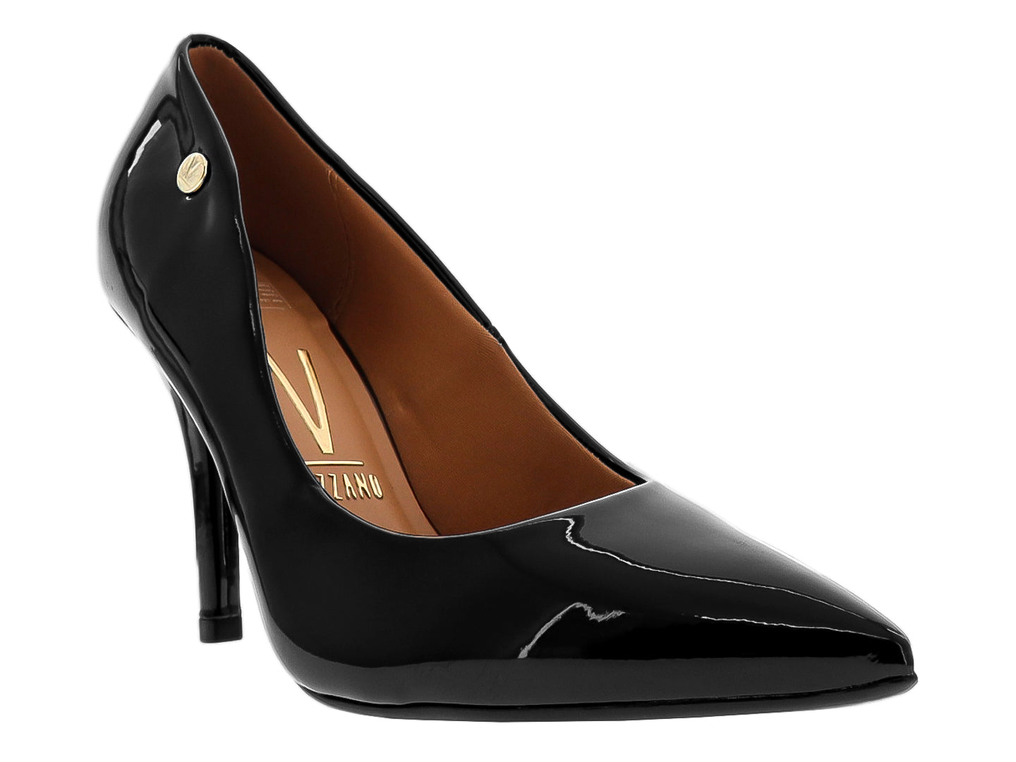 Zapatillas Vizzano 13488 Para Mujer