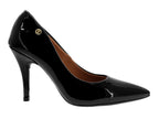 Zapatillas Vizzano 13488 Para Mujer