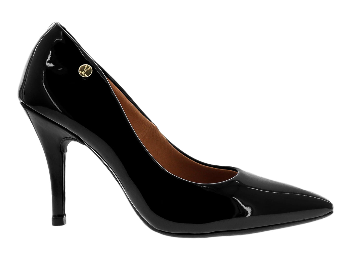Zapatillas Vizzano 13488 Para Mujer