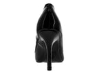 Zapatillas Vizzano 13488 Para Mujer