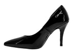 Zapatillas Vizzano 13488 Para Mujer