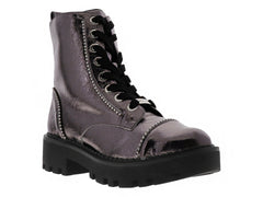 Botas Westies Mercre Para Mujer