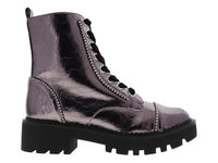 Botas Westies Mercre Para Mujer