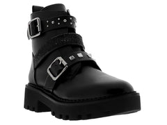 Botas Westies Ozuru Para Mujer