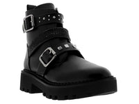 Botas Westies Ozuru Para Mujer