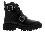 Botas Westies Ozuru Para Mujer