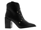 Botas Westies Wendol Para Mujer