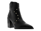 Botas Westies Wendol Para Mujer