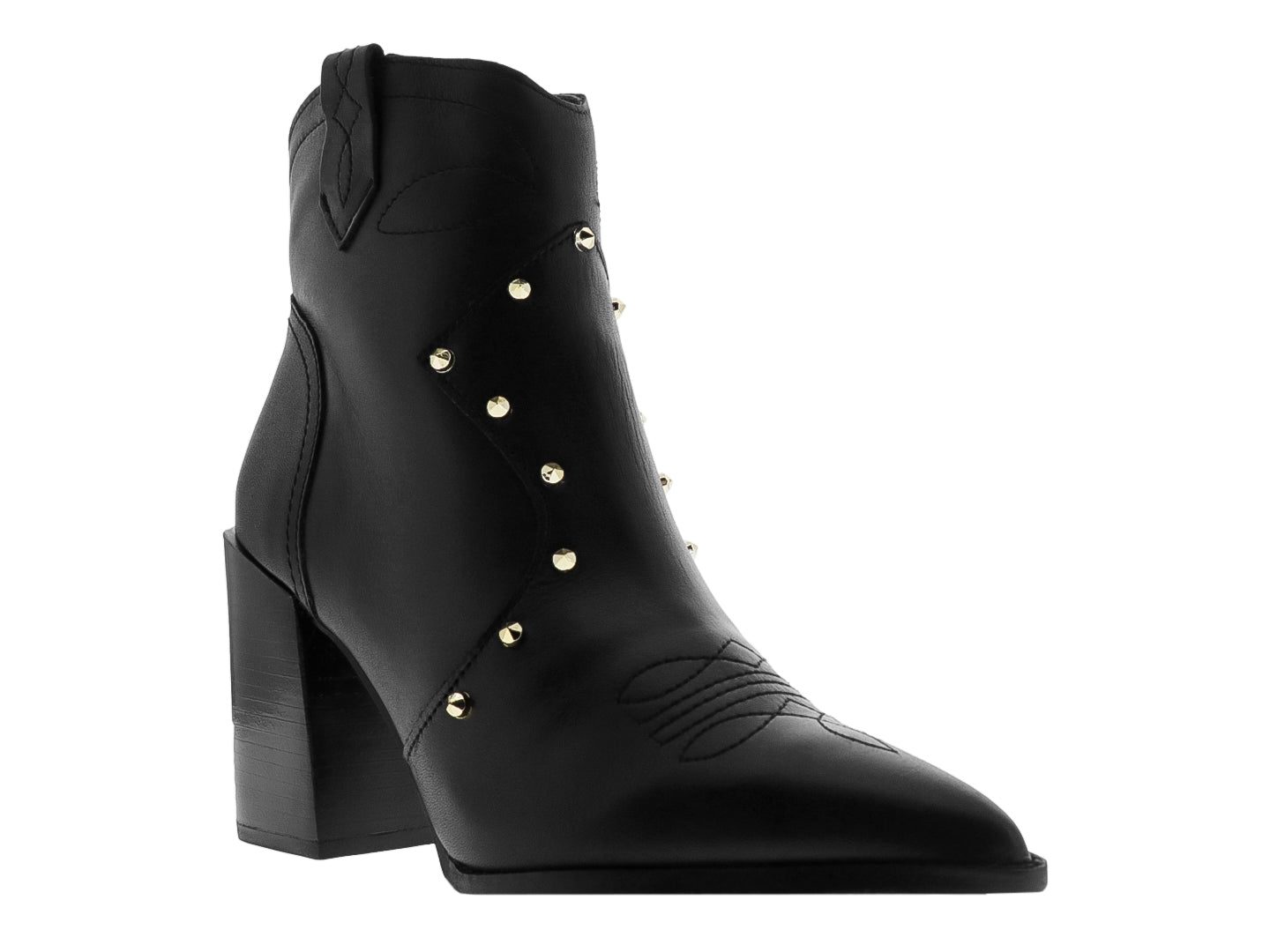 Botas Westies Wendol Para Mujer