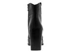 Botas Westies Wendol Para Mujer
