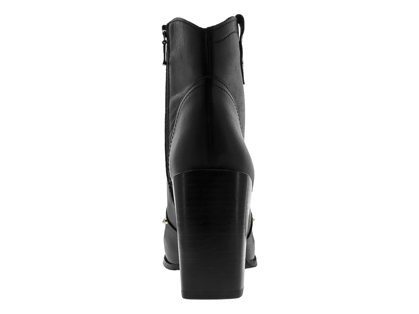 Botas Westies Wendol Para Mujer