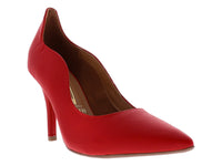 Zapatillas Vizzano 7286 Para Mujer