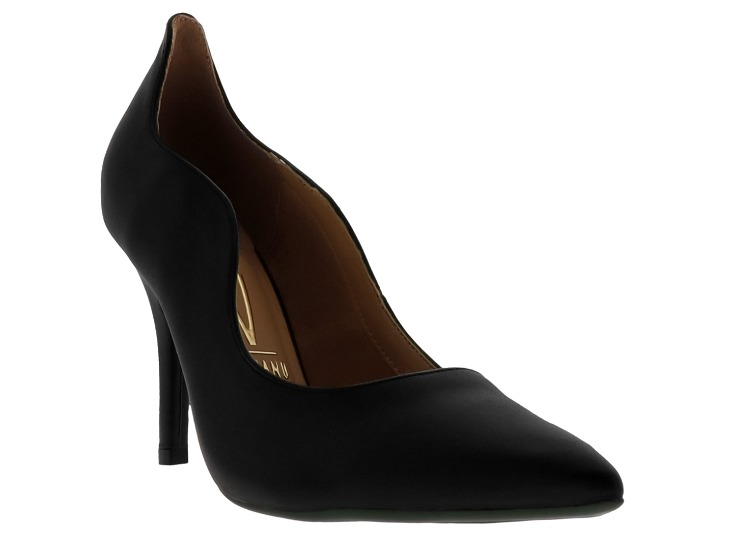 Zapatillas Vizzano -7286 Para Mujer