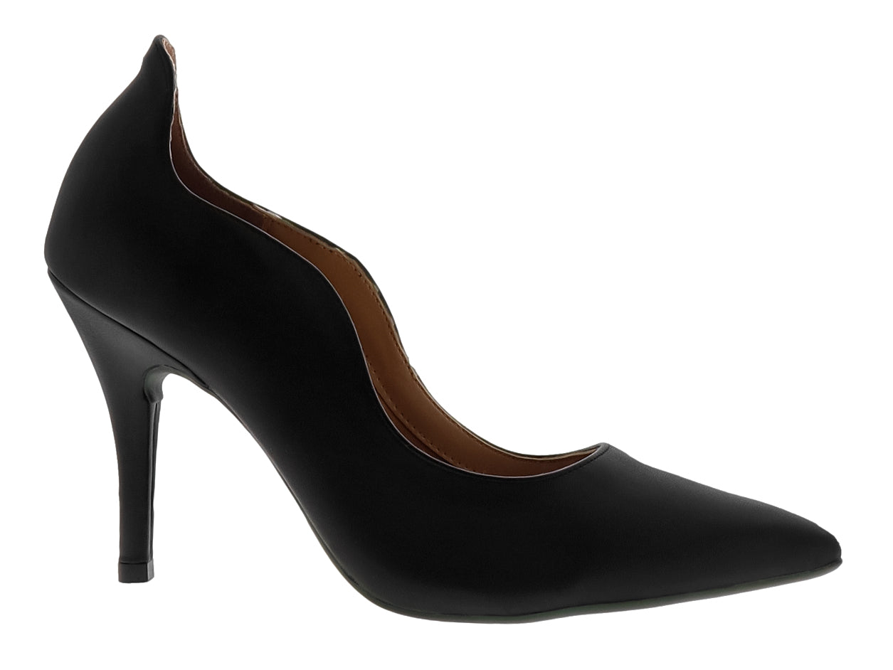 Zapatillas Vizzano -7286 Para Mujer
