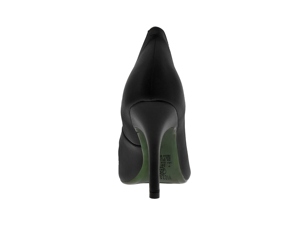 Zapatillas Vizzano -7286 Para Mujer