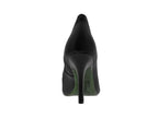 Zapatillas Vizzano -7286 Para Mujer