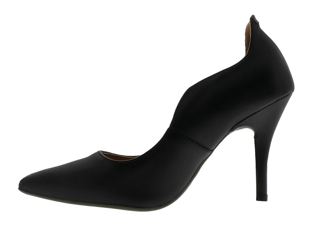 Zapatillas Vizzano -7286 Para Mujer