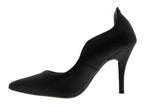 Zapatillas Vizzano -7286 Para Mujer