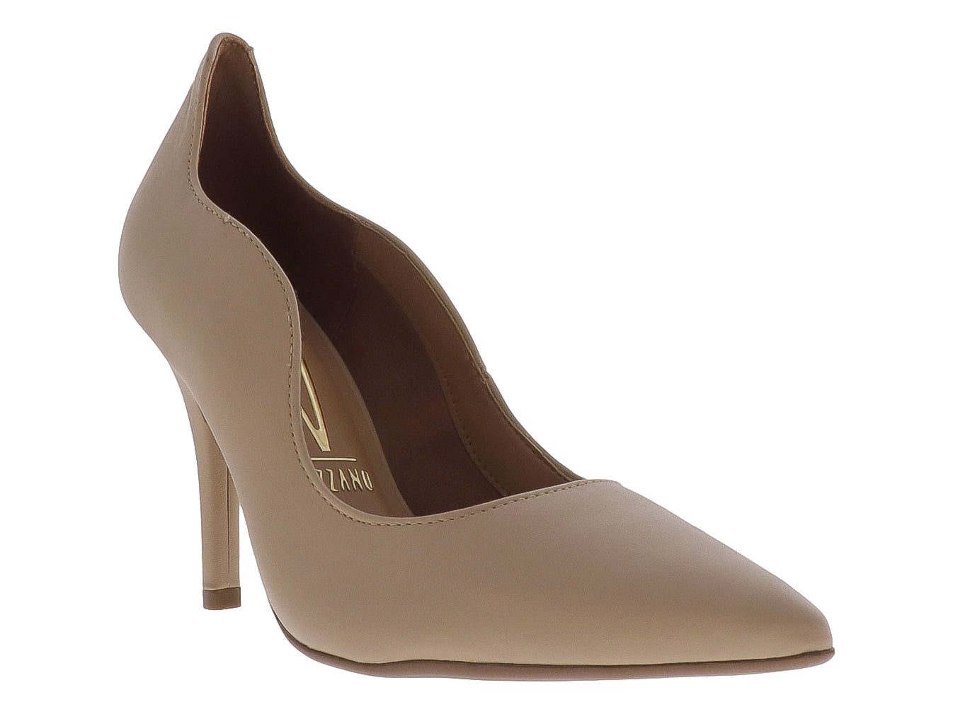 Zapatillas Vizzano 7286 Para Mujer